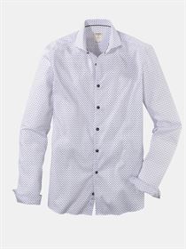 Olymp Smart Casual skjorte Body Fit 3556 84 00